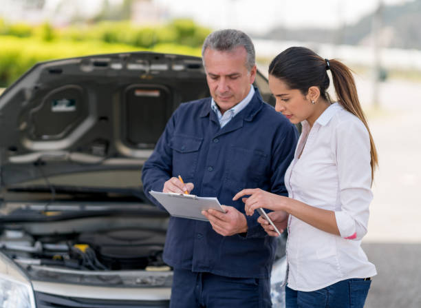 Liability coverage specialist in Lake Delta